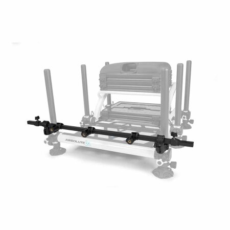 Preston - Offbox 36 - Snaplok Tool Bar