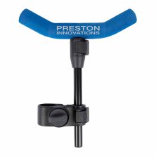 Preston - Offbox 36 - Deluxe Butt Rest Arm