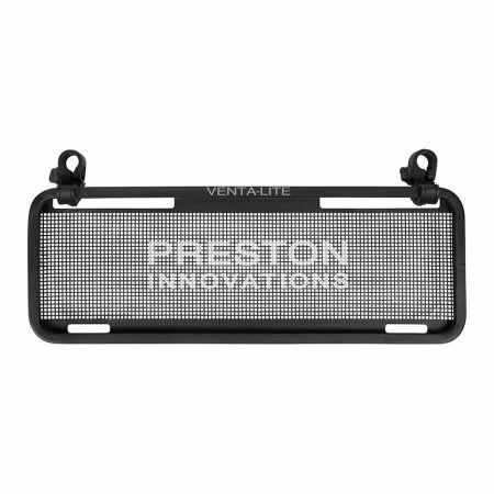 Preston - Offbox 36 - Venta-Lite Slimline Tray