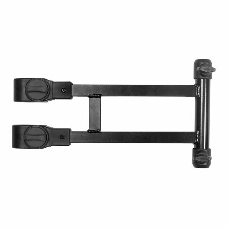 Preston - Offbox 36 - Mega Brolly Arm - Long