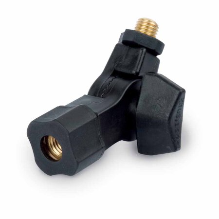 Preston - Offbox Angle Lock