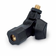 Preston - Offbox Angle Lock