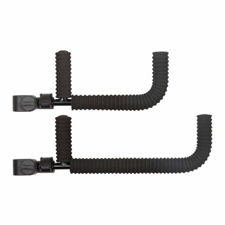 Preston - Offbox 36 - Ripple Bar Double - Short