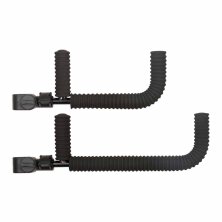 Preston - Offbox 36 - Ripple Bar Double - Short