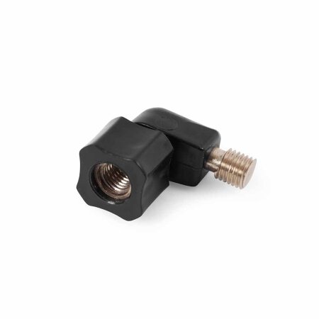 Preston - Fixed Angle Lock