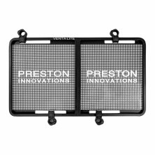 Preston - Offbox - Venta-Lite Side Tray