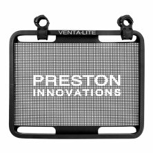 Preston - Offbox - Venta-Lite Side Tray - Large
