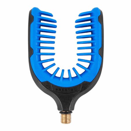 Preston - Butt Gripper Rest