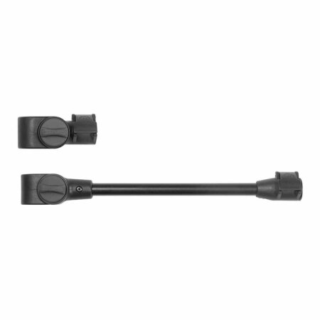 Preston - Offbox 36 - Keepnet Arm