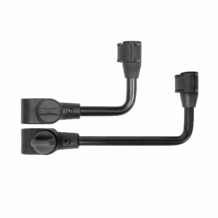 Preston - Offbox 36 - Cross Arm - Long