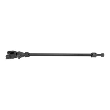 Preston - Offbox Pro - Snap-Lok Feeder Arm - Short