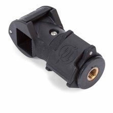 Preston - Offbox 36 - Snaplok Accessory Block