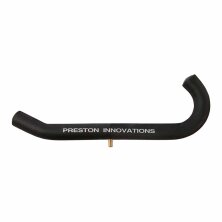 Preston - Offbox - Dutch Method Feeder Rod Rest