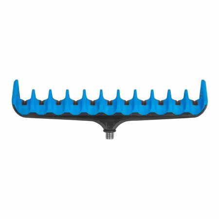 Preston - Rod Safe - Multi