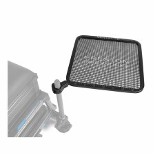 Preston - Offbox 36 - Venta-Lite Multi Side Tray