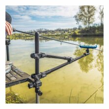 Preston - Offbox XS Feeder Arm - Standard