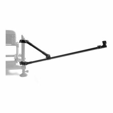 Preston - Offbox XS Feeder Arm - Long