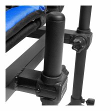 Preston - Absolute 36 Feeder Chair