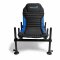 Preston - Absolute 36 Feeder Chair