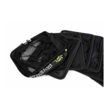 Preston - Quick Dry Keepnet - 400cm