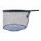 Preston - Latex Match Landing Net - 18inch