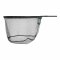 Preston - Quick Dry Landing Net - 18inch