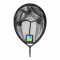 Preston - Quick Dry Landing Net - 18inch