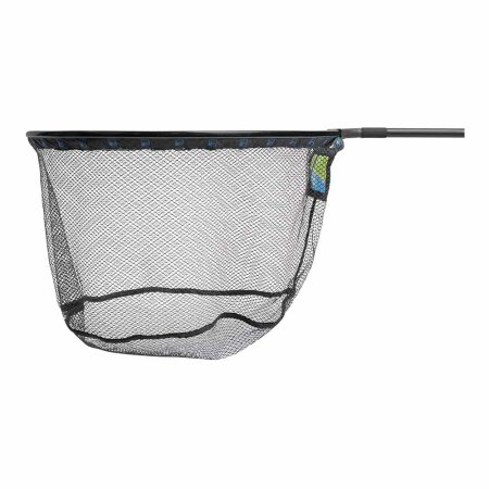 Preston - Quick Dry Landing Net - 20inch