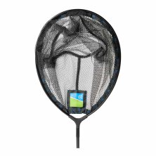 Preston - Quick Dry Landing Net - 20inch
