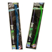 Preston - Spare Catapult Elastic - Small