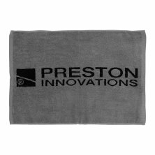Preston - Towel