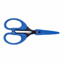 Preston - Rig Scissors