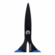 Preston - Rig Scissors