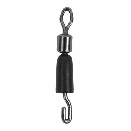 Preston - Quick Change Swivels - Small
