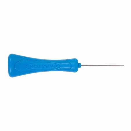 Preston - Floater Rapid Stop Needle