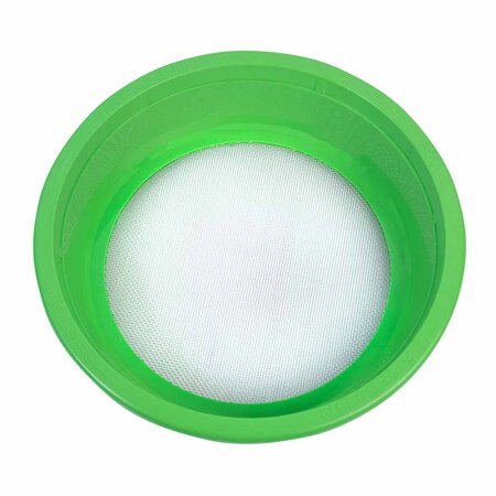 Preston - Riddle - 3mm