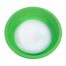 Preston - Riddle - 3mm