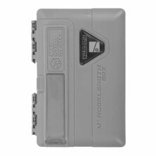 Preston - Mag Store System Unloaded - 10cm