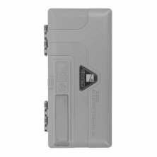 Preston - Mag Store System Unloaded - 15cm