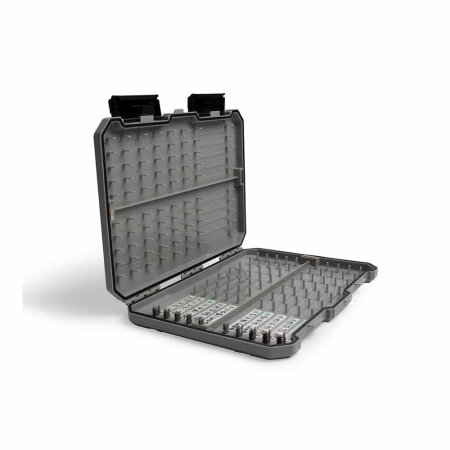 Preston - Allround Hooklength Box