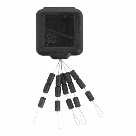 Preston - Stopz - Large