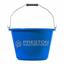 Preston - Innovations Bucket - 18L