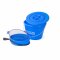 Preston - Offbox 36 - Bucket And Bowl Set
