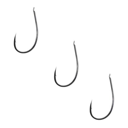 Guru - Kuranku Barbed - Size 18