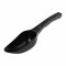 Spomb - Scoop - Black