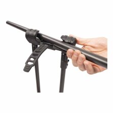 Avid Carp - Lok Down Landing Net Holder