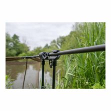 Avid Carp - Lok Down Landing Net Holder