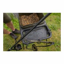 Avid Carp - Bait Station Kit