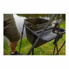 Avid Carp - Bait Station Kit