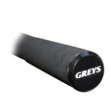 Greys - GT2 D-Tecta - 10ft 3,25lb